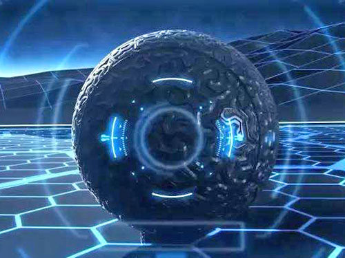 云泽创新 - 专业的非标零部件加工与定制服务 | 3D打印、CNC加工、注塑成型、钣金冲压、手板复膜简介